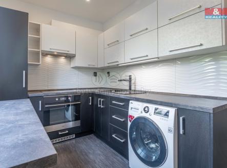 IMG_8800.jpeg | Prodej bytu, 2+1, 54 m²