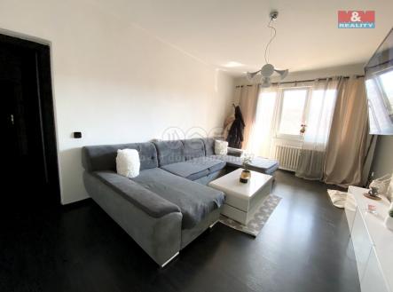 IMG_8802.jpeg | Prodej bytu, 2+1, 54 m²