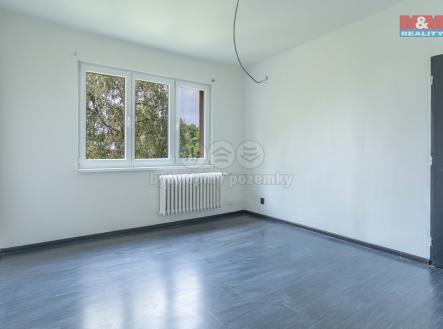 IMG_8801.jpeg | Prodej bytu, 2+1, 54 m²