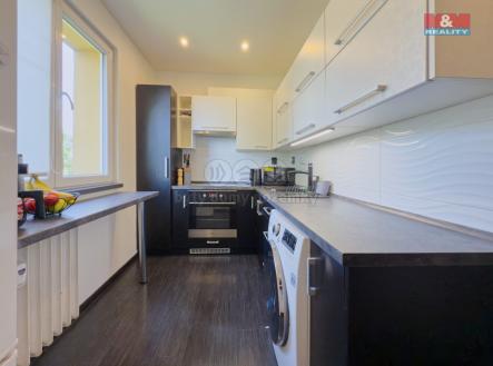 IMG_8242.jpg | Prodej bytu, 2+1, 54 m²