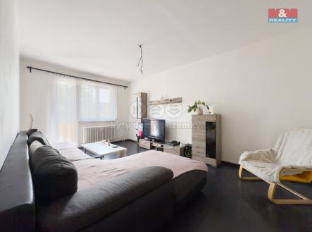 IMG_8230.jpg | Prodej bytu, 2+1, 54 m²