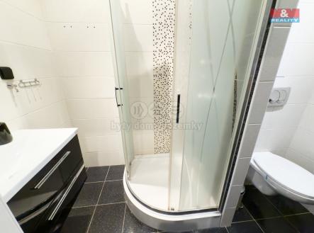 IMG_8237..jpg | Prodej bytu, 2+1, 54 m²