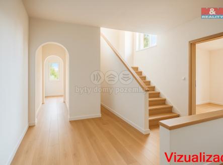 968945e1-c22e-4bb1-ad8f-7e515d3df8f0.jpg | Prodej - dům/vila, 270 m²