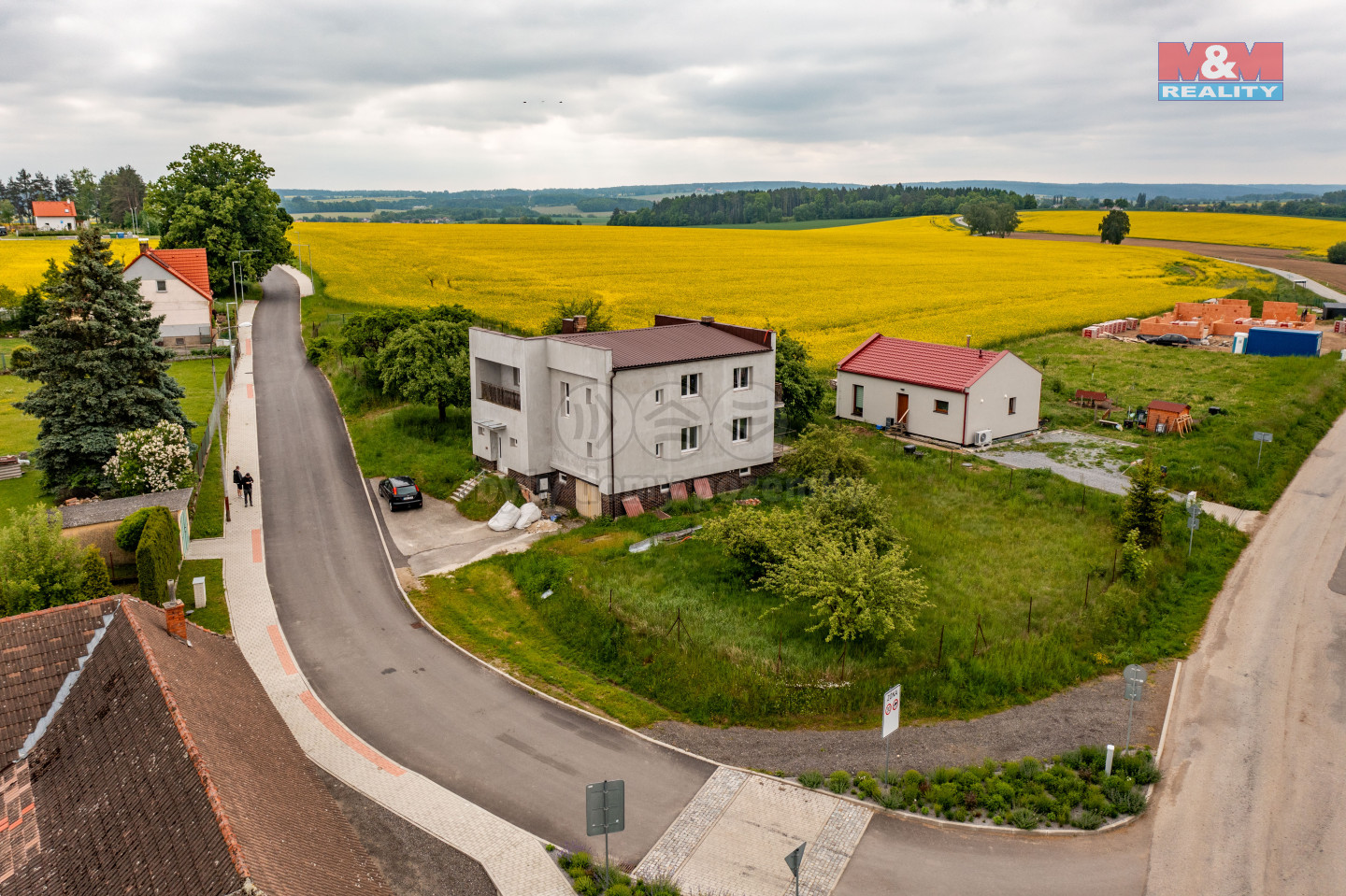 DJI_0815-HDR.jpg