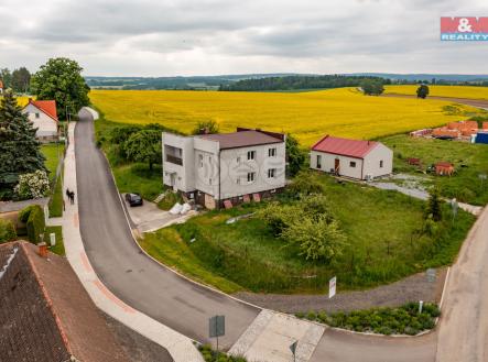 DJI_0815-HDR.jpg | Prodej - dům/vila, 270 m²