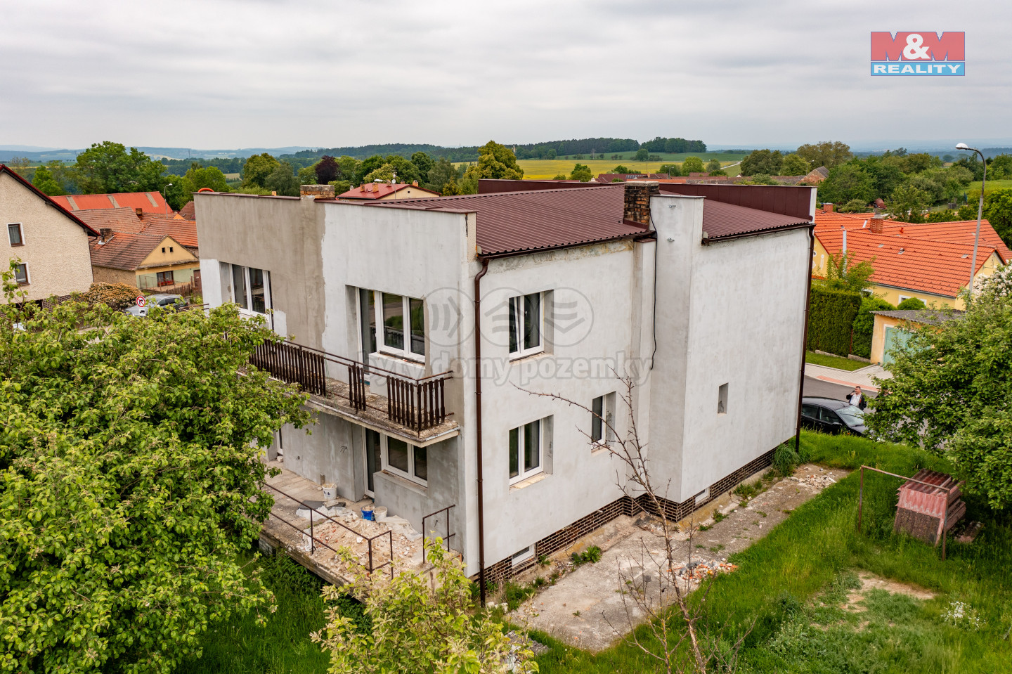 DJI_0854-HDR.jpg