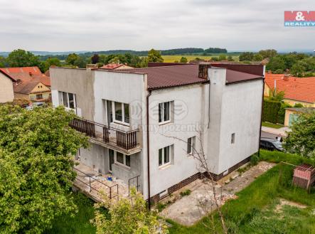 DJI_0854-HDR.jpg | Prodej - dům/vila, 270 m²
