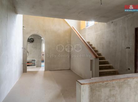DSC_4134-HDR.jpg | Prodej - dům/vila, 270 m²