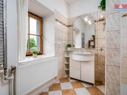 DSC00048-Edit.jpg | Prodej - dům/vila, 102 m²