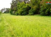 Prodej - pozemek pro bydlení, 10 664 m²