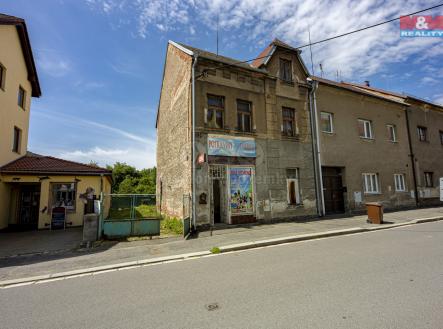 IMG_045616.jpg | Prodej - dům/vila, 155 m²
