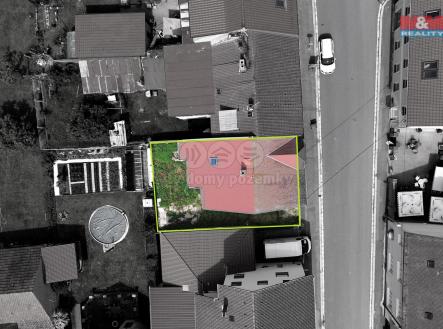 Černobílá 1.0.jpg | Prodej - dům/vila, 155 m²