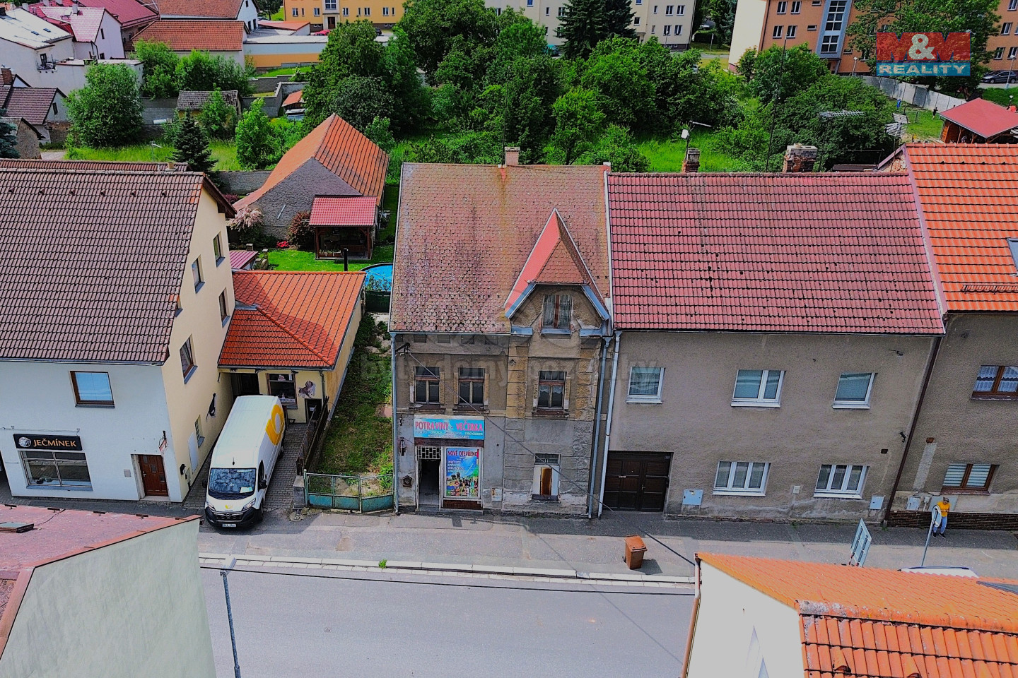 DJI_0863.jpg