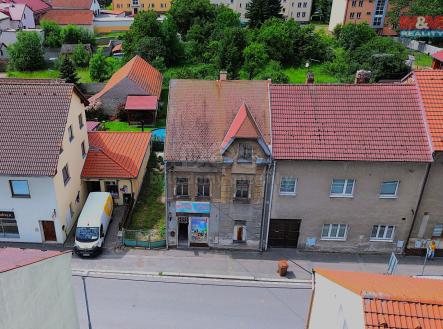 DJI_0863.jpg | Prodej - dům/vila, 155 m²