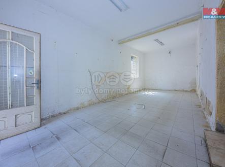 IMG_045415.jpg | Prodej - dům/vila, 155 m²