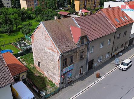 DJI_0862.jpg | Prodej - dům/vila, 155 m²