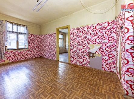 IMG_0441-HDR06.jpg | Prodej - dům/vila, 155 m²