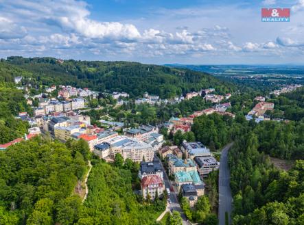 DJI_20250603161640_0322_D-HDR.jpg | Prodej bytu, 5+1, 213 m²