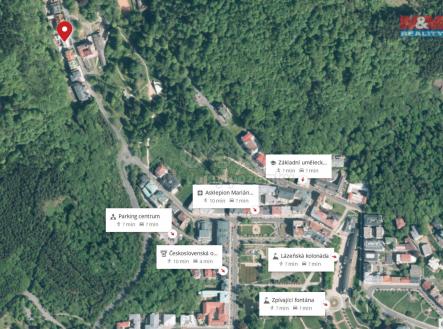 IMG_1954.jpeg | Prodej bytu, jiný, 213 m²