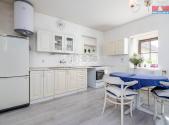 Prodej - chata/rekreační objekt, 102 m²