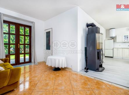 DSC00108-Edit.jpg | Prodej - chata/rekreační objekt, 102 m²