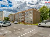 Prodej bytu, 3+kk, 74 m²