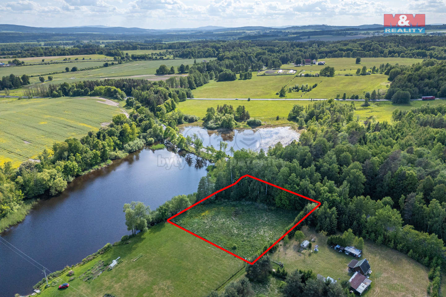 DJI_0826-Edit.jpg