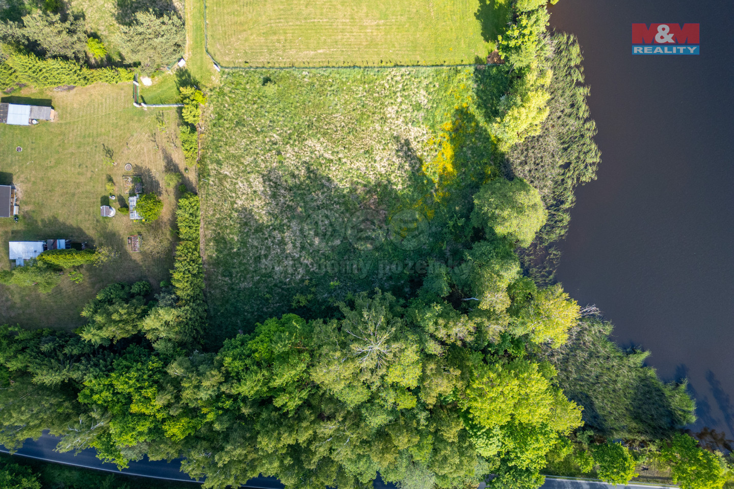 DJI_0825.jpg