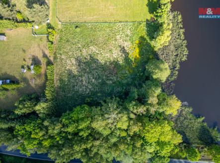 DJI_0825.jpg | Prodej - pozemek pro bydlení, 4 110 m²