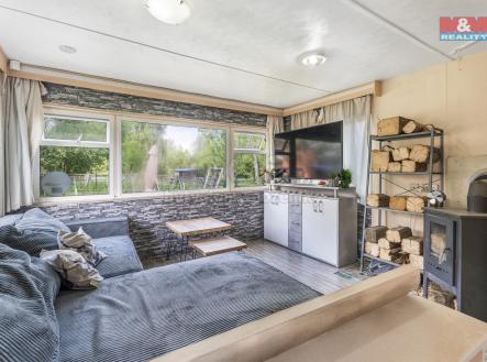 001.jpg | Prodej - pozemek pro bydlení, 1 270 m²