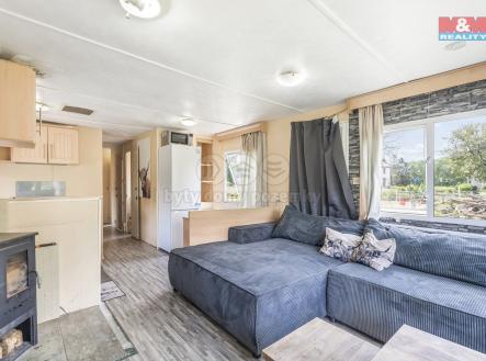 002.jpg | Prodej - pozemek pro bydlení, 1 270 m²