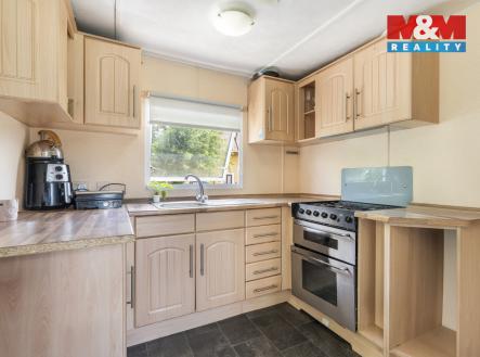 003.jpg | Prodej - pozemek pro bydlení, 1 270 m²