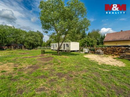 019.jpg | Prodej - pozemek pro bydlení, 1 270 m²