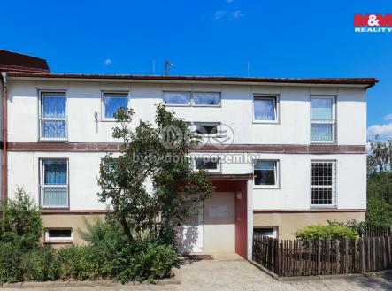 587aaf13-6e49-4d3b-bfe8-0e8d5ce3fa6c.jpg | Pronájem bytu, 1+1, 39 m²