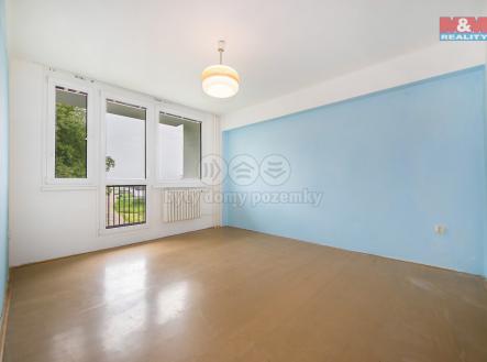 16.jpg | Prodej bytu, 2+1, 52 m²