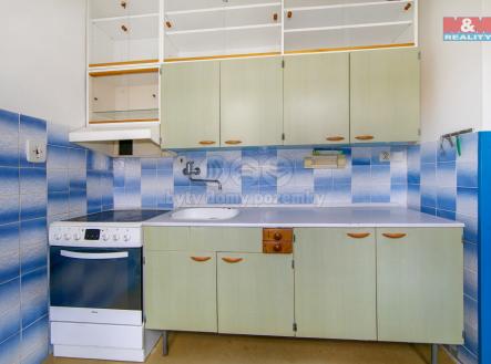 13.jpg | Prodej bytu, 2+1, 52 m²