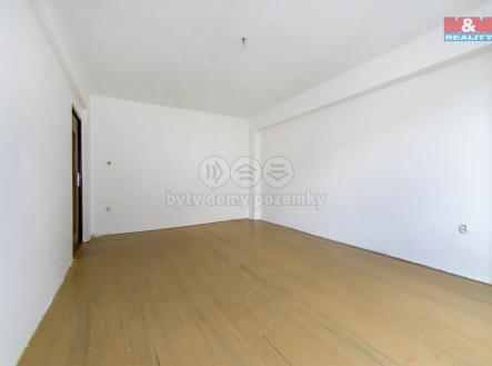 14.jpg | Prodej bytu, 2+1, 52 m²