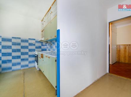 12.jpg | Prodej bytu, 2+1, 52 m²