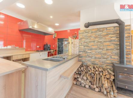 Fotografie-13 (1).jpg | Pronájem - restaurace, 85 m²