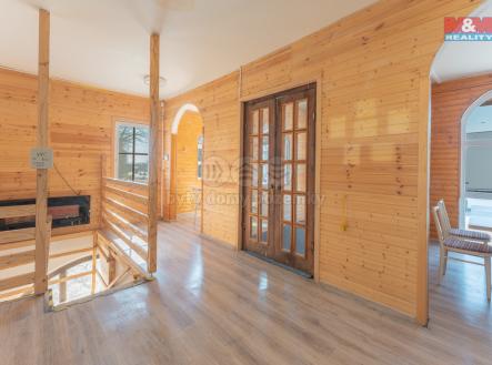 Fotografie-19 (1).jpg | Pronájem - restaurace, 85 m²