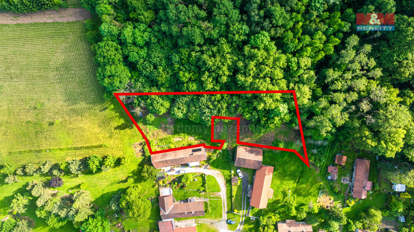 DJI_0481-HDRx.jpg