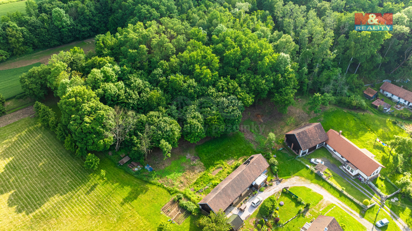 DJI_0467-HDR.jpg