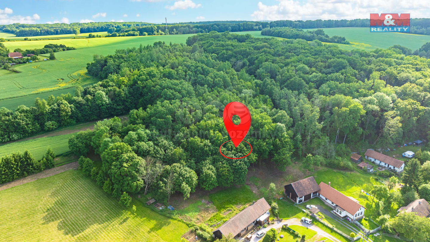 DJI_0472-HDR-Edit.jpg