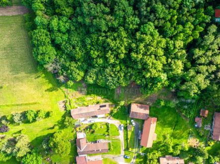 DJI_0481-HDR.jpg | Prodej - pozemek pro bydlení, 1 332 m²