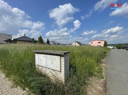 IMG_6938.jpeg | Prodej - pozemek pro bydlení, 1 120 m²