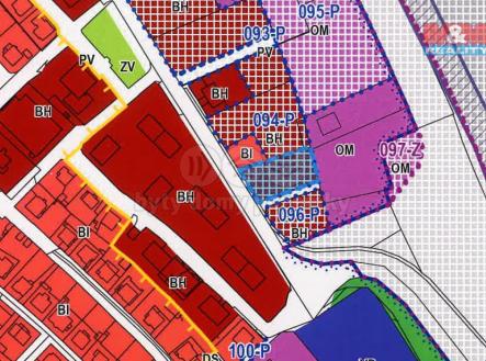 dum5.jpg | Prodej - pozemek pro bydlení, 1 120 m²