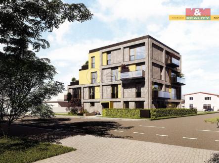 dum2.jpg | Prodej - pozemek pro bydlení, 1 120 m²