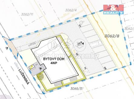 dum4.jpg | Prodej - pozemek pro bydlení, 1 120 m²