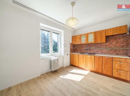 a3.jpg | Prodej bytu, 1+1, 34 m²