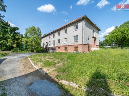 a1.jpg | Prodej bytu, 1+1, 34 m²